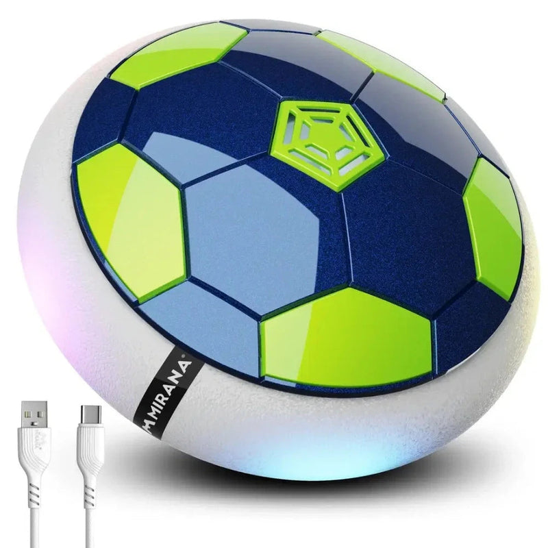 Mirana Hover Air Football Pro
