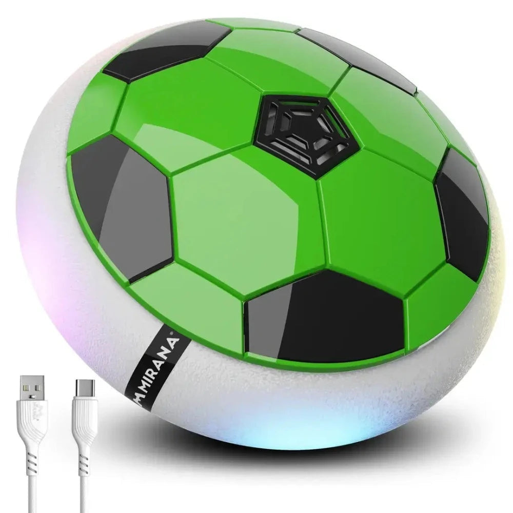 Mirana Hover Air Football Pro