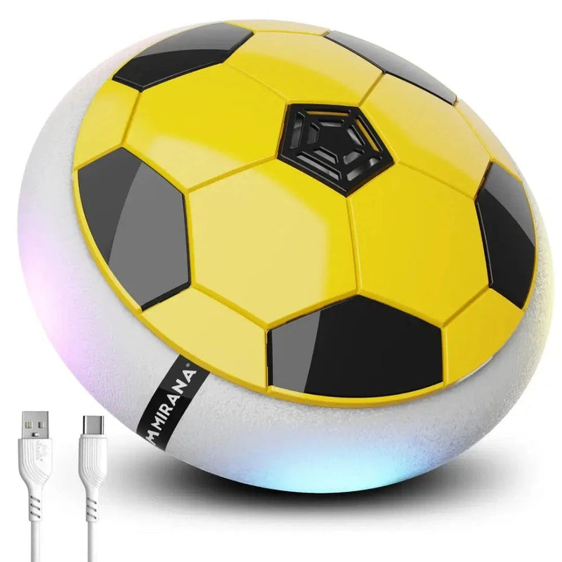 Mirana Hover Air Football Pro