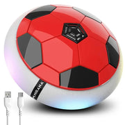 Mirana Hover Air Football Pro