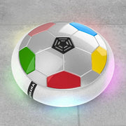 Mirana Hover Air Football Pro