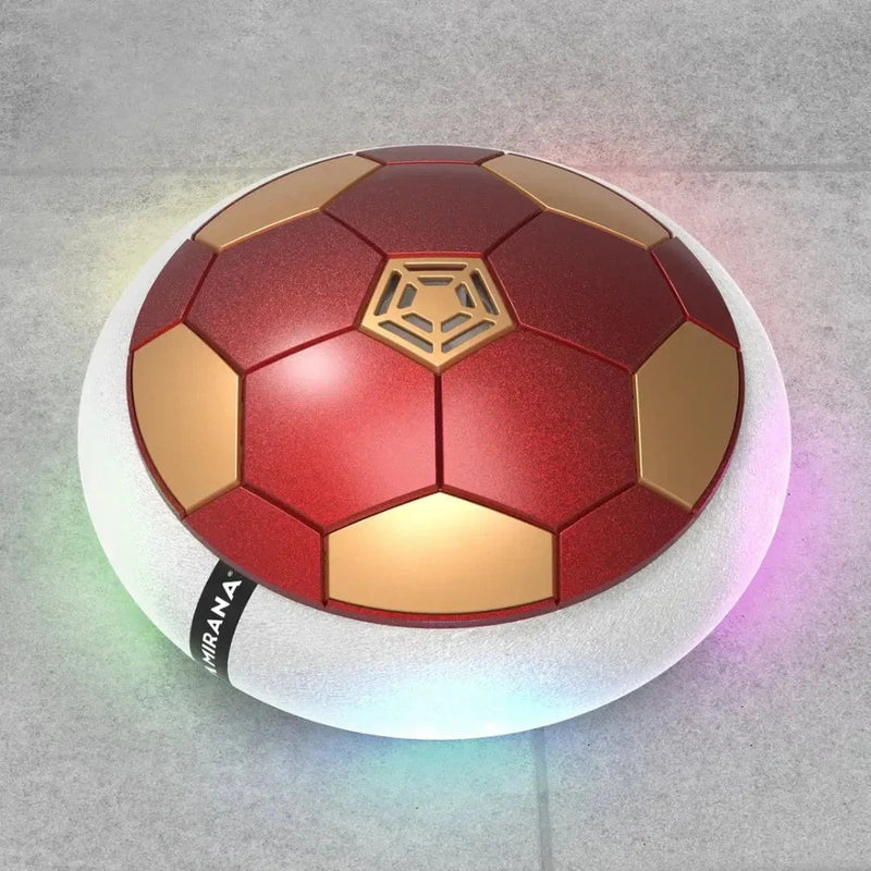Mirana Hover Air Football Pro