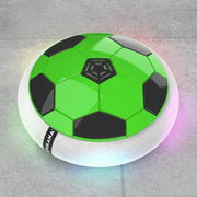 Mirana Hover Air Football Pro