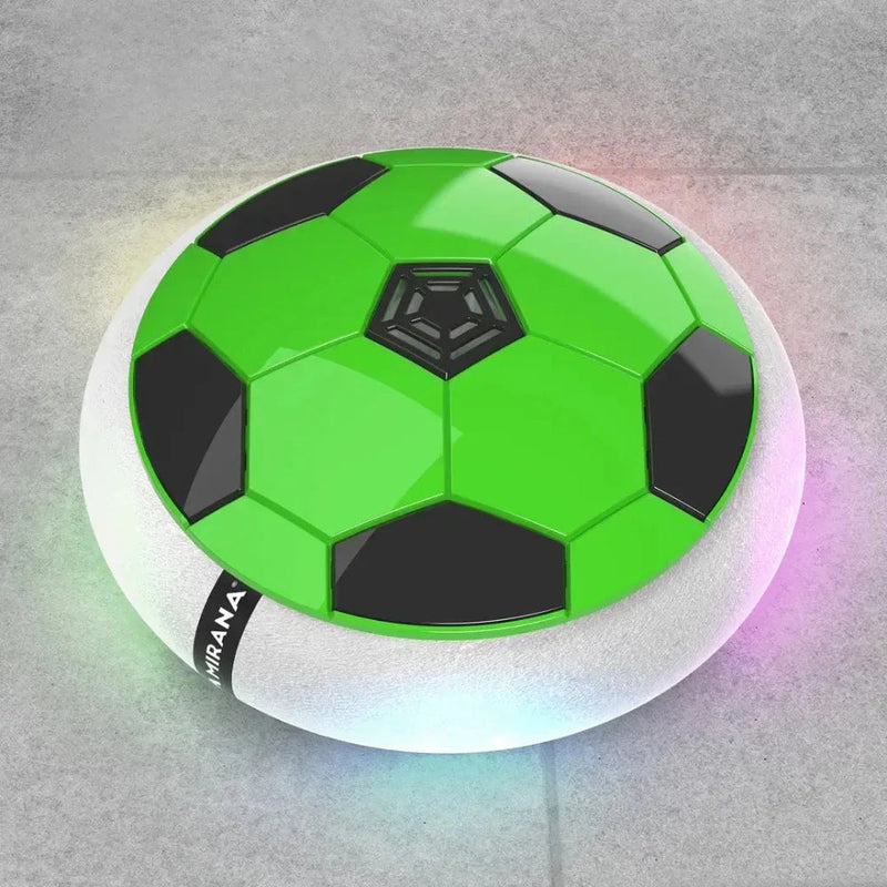 Mirana Hover Air Football Pro