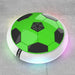 Mirana Hover Air Football Pro-Outdoor Toys-Mirana-Toycra