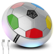 Mirana Hover Air Football Pro