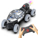 Mirana Mega Ranger All Terrain 4wd -Turbo Boost Speed-RC Toys-Mirana-Toycra