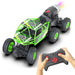 Mirana Mega Ranger All Terrain 4wd -Turbo Boost Speed-RC Toys-Mirana-Toycra