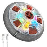 Mirana Mothership Air Football Toy for kids