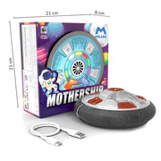Mirana Mothership Air Football Toy for kids