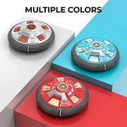 Mirana Mothership Air Football Toy for kids