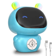 Mirana Mr. Robot
