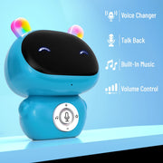 Mirana Mr. Robot