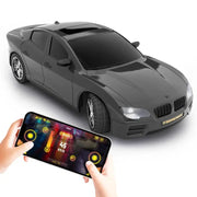 Mirana Tracer Remote Car