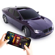 Mirana Tracer Remote Car