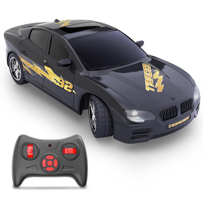 Mirana Tracer Remote Car