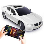 Mirana Tracer Remote Car