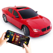 Mirana Tracer Remote Car