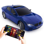 Mirana Tracer Remote Car