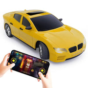 Mirana Tracer Remote Car