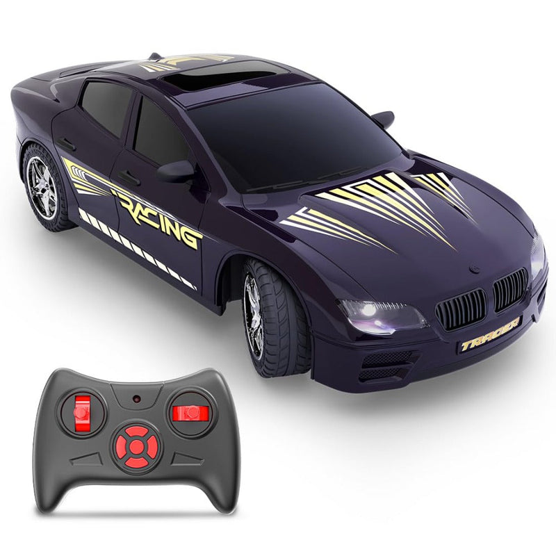 Mirana Tracer Remote Car