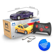 Mirana Tracer Remote Car