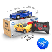 Mirana Tracer Remote Car