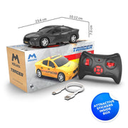 Mirana Tracer Remote Car