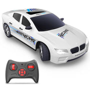 Mirana Tracer Remote Car