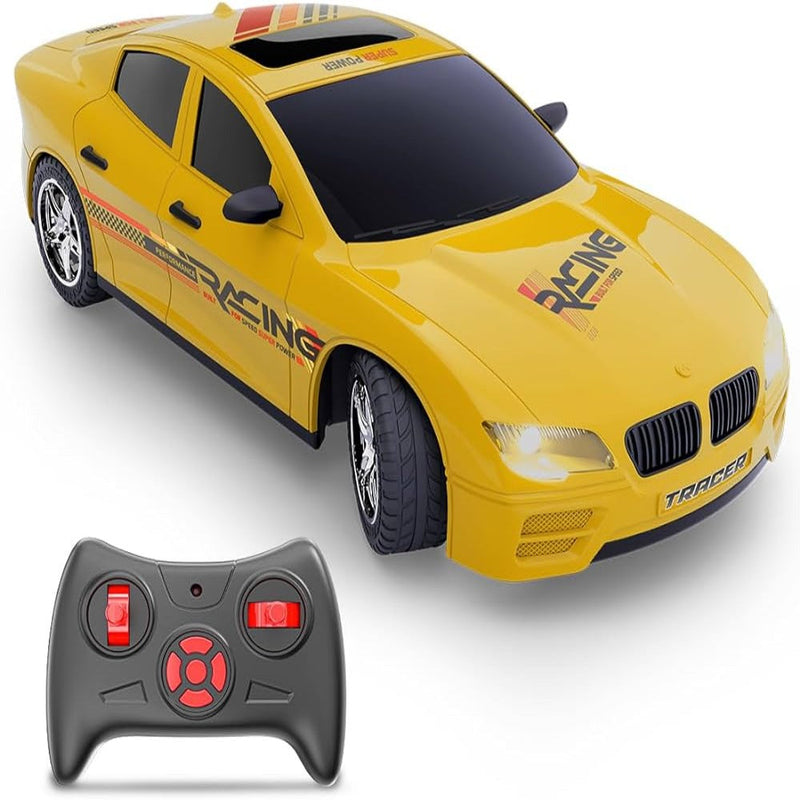 Mirana Tracer Remote Car