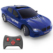 Mirana Tracer Remote Car