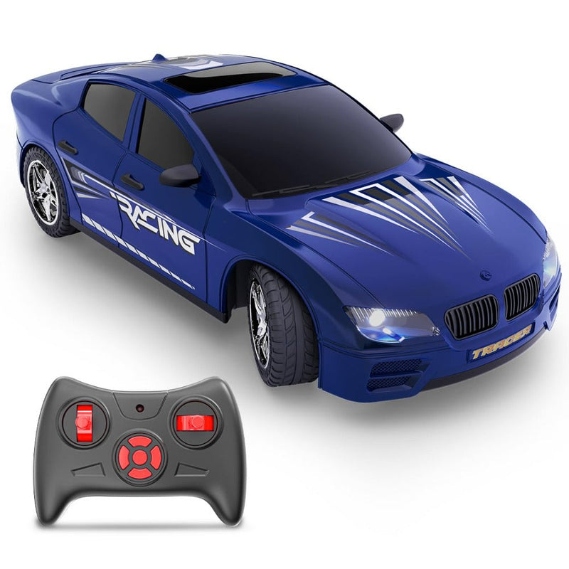 Mirana Tracer Remote Car