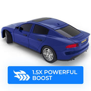Mirana Tracer Remote Car