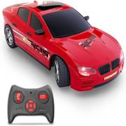 Mirana Tracer Remote Car