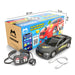 Mirana Watch Control Tracer RC Car-RC Toys-Mirana-Toycra