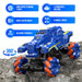 Mirana Watch Drifter RC Car-RC Toys-Mirana-Toycra