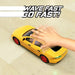 Mirana Wave Tracer Car-RC Toys-Mirana-Toycra