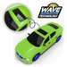 Mirana Wave Tracer Car-RC Toys-Mirana-Toycra