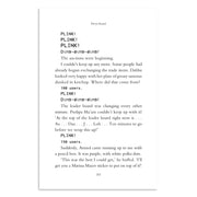 Misfit Madhu Book (Age : 8 Years+)