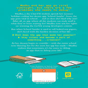 Misfit Madhu Book (Age : 8 Years+)
