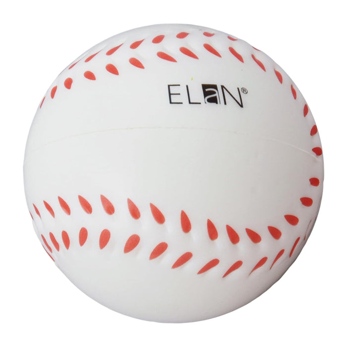 Mittal Sport PU Premium Ball Pack of 4 -Multi Color-Outdoor Toys-Mittal Sport-Toycra