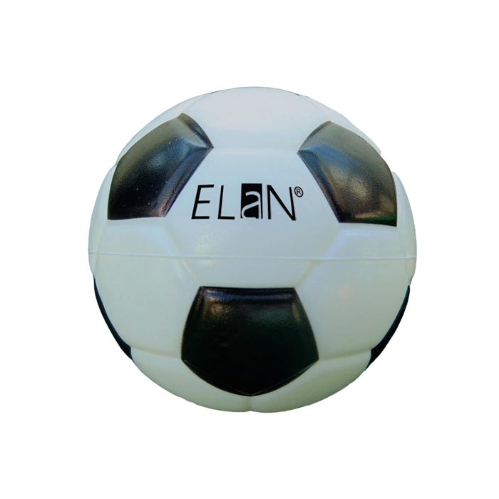 Mittal Sport PU Premium Ball Pack of 4 -Multi Color-Outdoor Toys-Mittal Sport-Toycra