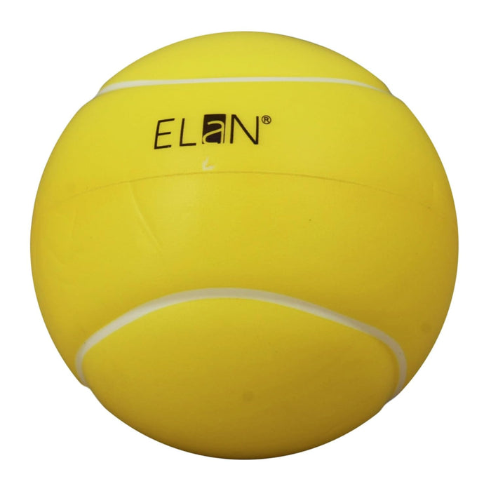 Mittal Sport PU Premium Ball Pack of 4 -Multi Color-Outdoor Toys-Mittal Sport-Toycra