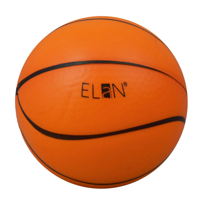 Mittal Sport PU Premium Ball Pack of 4 -Multi Color-Outdoor Toys-Mittal Sport-Toycra