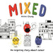Mixed-Picture Book-Pan-Toycra