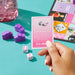 Monopoly: Barbie Edition Board Game-Board Games-Hasbro-Toycra