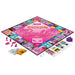 Monopoly: Barbie Edition Board Game-Board Games-Hasbro-Toycra