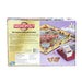 Monopoly Deluxe Edition Board Game-Board Games-Hasbro-Toycra