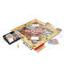 Monopoly Deluxe Edition Board Game-Board Games-Hasbro-Toycra