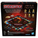 Monopoly House of The Dragon Edition Board Game-Board Games-Hasbro-Toycra